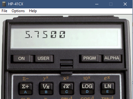 hp1