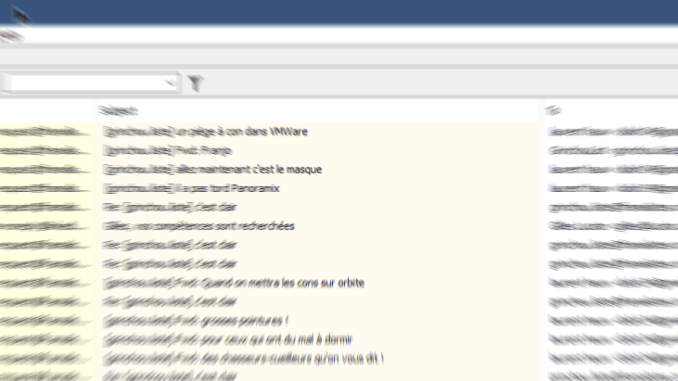 imap0