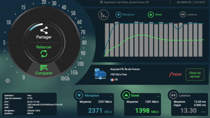 testnperf 2025_05_13_18_38_23_Internet_Speed_test